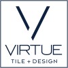 Designer Tile By Virtue