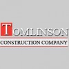 Tomlison Construction