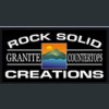 Rock Solid Creations