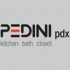 Pedini PDX