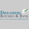 Dreamers Kitchen & Bath