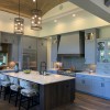 State Interiors Custom Cabinetry & Design