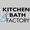 Kitchen & Bath Factory