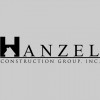 Hanzel Construction Group