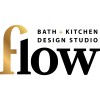 Flow Bath