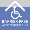 Barrier Free Architecturals