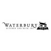 Waterbury Kitchen & Bath