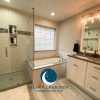 Dream Weaver Bathroom Remodels & Tile