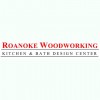 Roanoke Woodworking