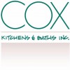 Cox Kitchens & Baths