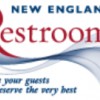 New England Restrooms