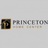 Princeton Home Center