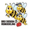 Bro Design & Remodeling