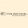 Tub Docteur