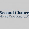 Second Chance Home Creations