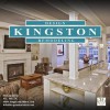 Kingston Design Remodeling