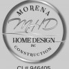 Morena Home Design