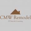 CMW Remodel