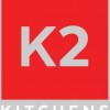 K2 Design Group