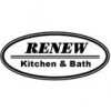 Renew Kitchen & Bath