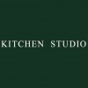 Kitchen Studio