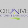 Creative Kitchen & Bath Studio