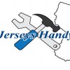 New Jersey's Handyman