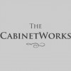 The Cabinet Works