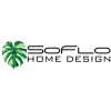 SoFlo Home Design