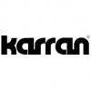 Karran USA