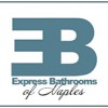 Express Bathroom Of Naples