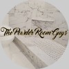 The Powder Room Guys