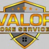 Valor Home Services