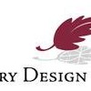 Cranbury Design Center