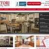 Santori Kitchen & Bath