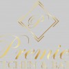 Premiere Kitchen & Bath
