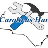 North Carolina's Handyman