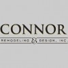 Connor Remodeling & Design