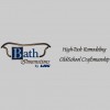 Bath Innovations By LHG