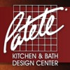 Patete Kitchen & Bath Design Center