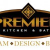 Premier Kitchen & Bath