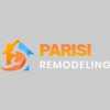 Parisi Remodeling