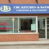 Cbc Kitchen & Bath