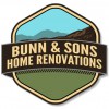 Bunn & Sons Home Renovations