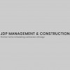 JDP Premier Bathroom & Kitchen Remodeling