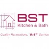 BST Kitchen & Bath