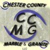 Chester County Marble & Granite