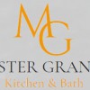 Master Granite Kitchen & Bath