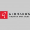 Gerhard's Kitchen & Bath Store