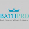 A Bath Pro